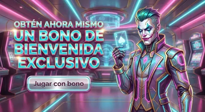 Boomzino Casino